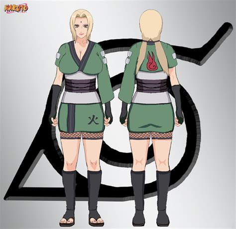 sex tsunade|Vídeos pornôs com Tsunade 